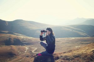 OGM-Jahrbuch 2019 Welche KPIs im Influencer-Marketing wichtiger werden