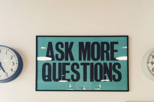 Content Marketing B2B vs. B2C Budgets, Erfolgsfaktoren, Unterschiede