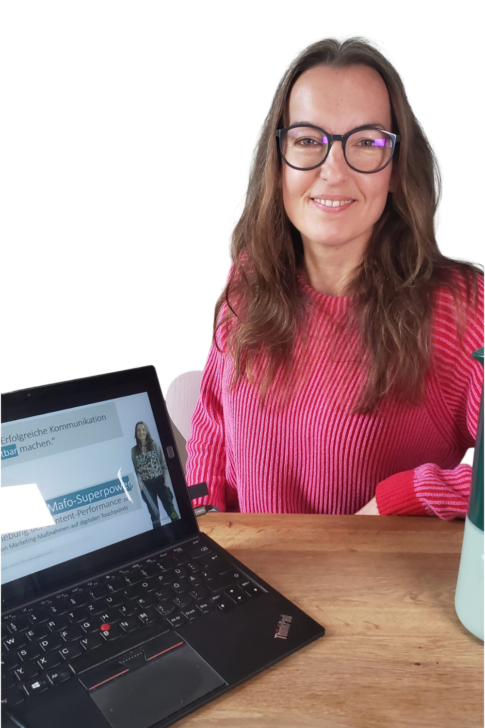 LinkedIn Webinar Erfolgsmessung Die wichtigsten LinkedIn-KPI in 40 Minuten erklärt