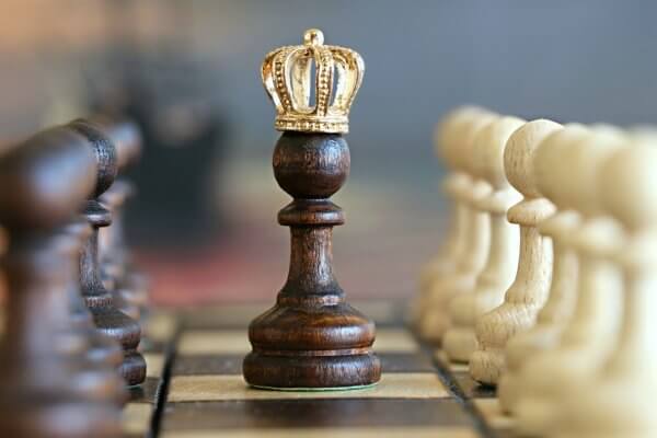 Top Content Marketing Studien