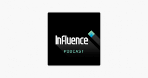 Interview Podcast Dr. Sandra Gärtner